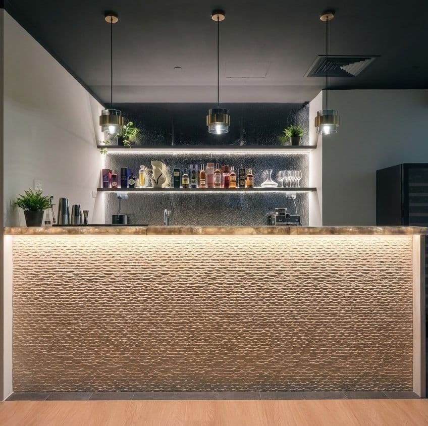 bar-lounge-27jul-ai