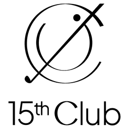 logo vertical black