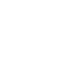 logo-vertical-white